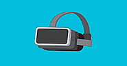 What is Virtual Reality (VR)? The Complete WIRED Guide | WIRED