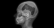 ‘Gaming disorder’ is officially recognized by the World Health Organization – TechCrunch
