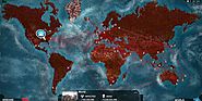 Plague Inc. maker: Don’t use our game for coronavirus modeling | Ars Technica