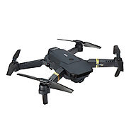 Professional Drone Camera- DroneX - Best 1