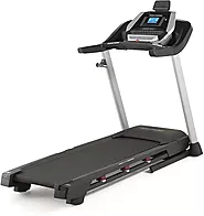 705 CST Treadmill by Proform