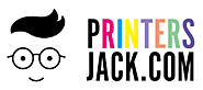PRINTERS JACK – Get your printer sold