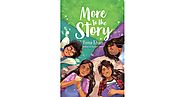 More to the Story by Hena Khan