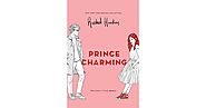 Prince Charming (Royals, #1) by Rachel Hawkins