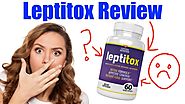 Leptitox Review 2019 | Leptitox Supplement Review | Leptitox Where To Buy | Leptitox Nutrition