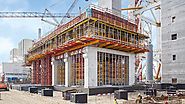 Project Management for Construction | Sequence of Work in Building Construction