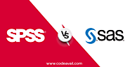 SPSS vs SAS : Best ever difference that you must know