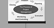 CodeAvail- Best Assignment Guide: Project Management Assignment Help By CS Experts