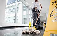 Hiring End Of Lease Cleaning Company Is a Worthy Approach