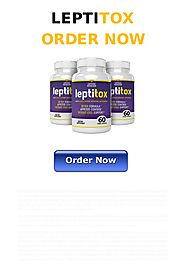 Leptitox Side Effects. Leptitox Official Site