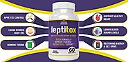 Leptitox review- the benefits and side effect revealed