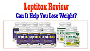 Cheap Price Weight Loss Leptitox | Leptitox Library
