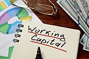 Know more regarding working capital loan