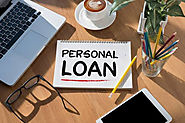 Personal loans can be used for a variety of reasons