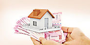 NBFC is offering the wide level of home recognize the program for the least financing costs in India.