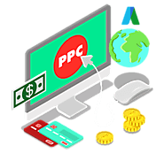 PPC Management Company | PPC Agency | Adwords Management San Diego