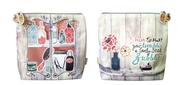 Disaster Designs Carnaby Wash Bag