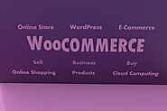 Top 9 surprising things you can do with WooCommerce