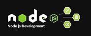 11 Reasons to Use Node.Js For Web Application Development - Cre8tive Nerd