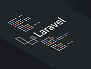Laravel Is The Best PHP Framework For 2020 | Apptrix Labs