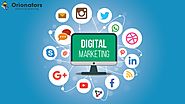 Join Professional Digital Marketing Institute in Udaipur