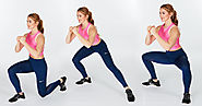 The 30-Day Squat Challenge That Will Totally Transform Your Butt | Shape Magazine