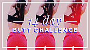 Can You REALLY Get a Better Butt in Just Two Weeks? We Tried It.