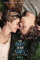 The Fault in Our Stars-Choice Movie: Drama