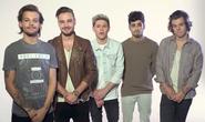 One Direction-Choice Break up Song, Choice Music Group, Choice Single Group, Choice Love Song, Choice Summer Tour, Ch...