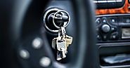 A Quick Guide to Choosing the Best Auto Locksmith in Orlando
