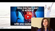 Erase My Back Pain Review - Does it work?