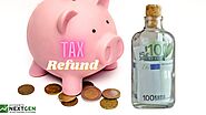 Understanding Tax Deductions for Charitable Giving - Accounts NextGen
