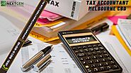 Tax Accountant Melbourne CBD | Legal Services in Melbourne, VIC
