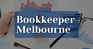 Must Accounting Services for Every Business - Bookkeeper Melbourne