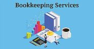 Bookkeeper Services Melbourne | Small Business Bookkeeping Service