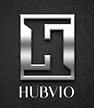Contact Us - Hubvio.com