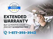Carmax Auto Warranty Phone Number +1-833-831-9039 Car Insurance