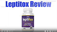 Leptitox Scam Archives - Leptitox Review Scam or Not?