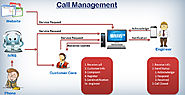 How Does Call Management System Proves worthy for Business Organizations? - Minavo™ Telecom Networks