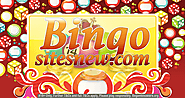 Best online bingo sites uk offers and promotions 2020