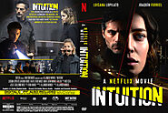 Watch & Download Intuition2020 movieninja Free Online