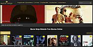 MovieNinja Website Watch Free Movies Online