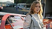 Watch Top Best Movie Lady Driver 2020 Movieninja Free