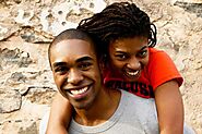 Black Singles at Vibeline Confident When in Relationships, As Per Their Zodiac Sign