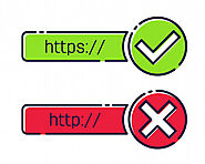 GoDaddy – SSL Certificate For free In 10mins: Free SSL Certificate Godaddy