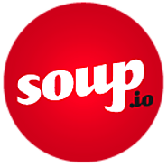 Top 3 Foods to Eat for Better Health - food2goodhealth's soup