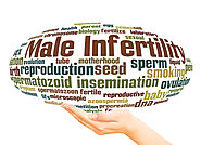 How is Azoospermia Treated? | NOVA IVF Fertility