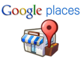 Search Engine Optimization Tips for Google Places, Yelp and Other Popular Location Pages | Business 2 Community