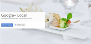 Google+ Local Reviews: 5 Tips for Serving Up Customers
