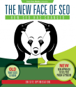 [INFOGRAPHIC] The New Face of SEO: How SEO Has Changed